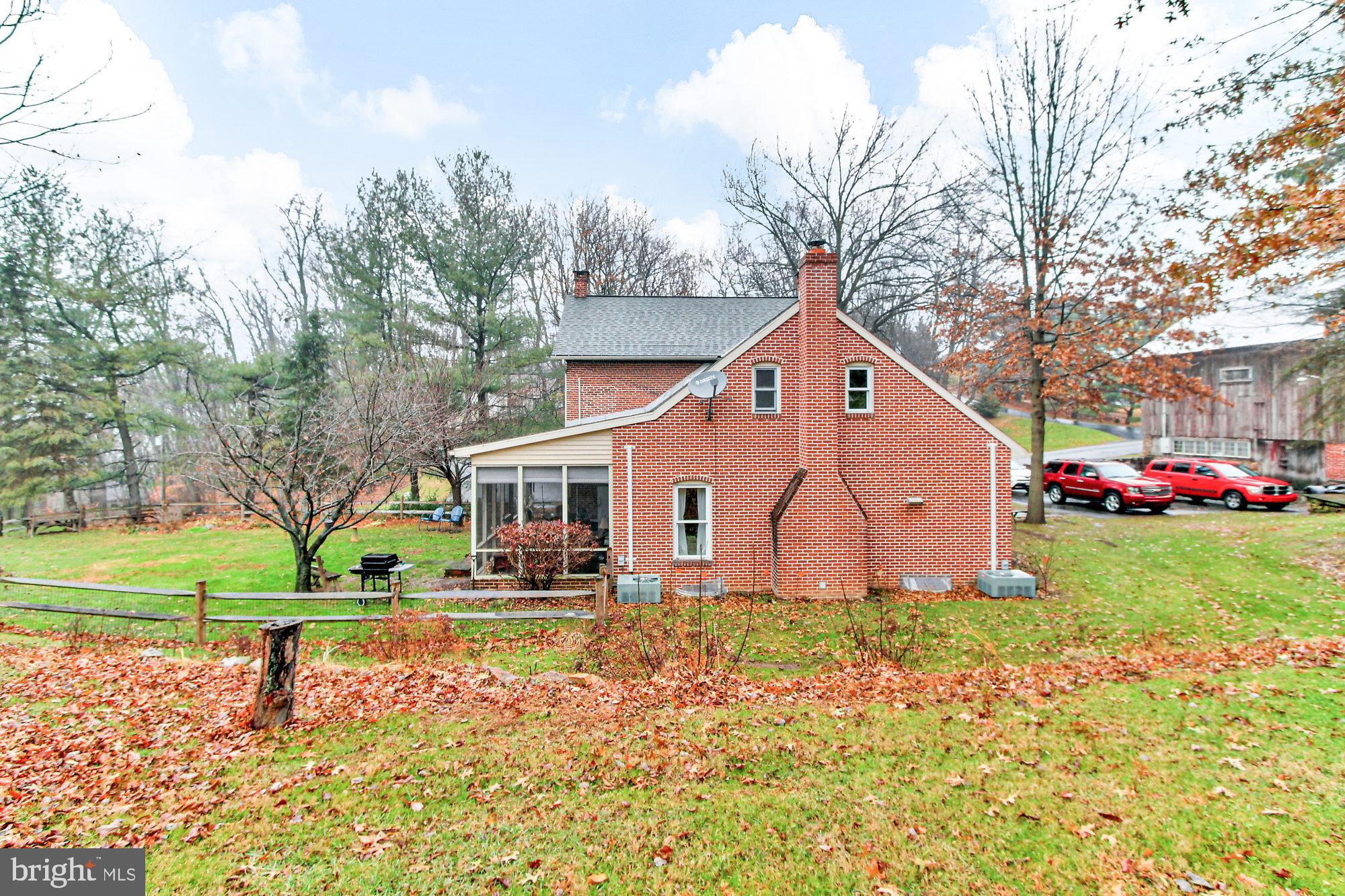 740 High Ridge Road Columbia, PA 17512 - Photo 21 of 42 Gallery Image 21