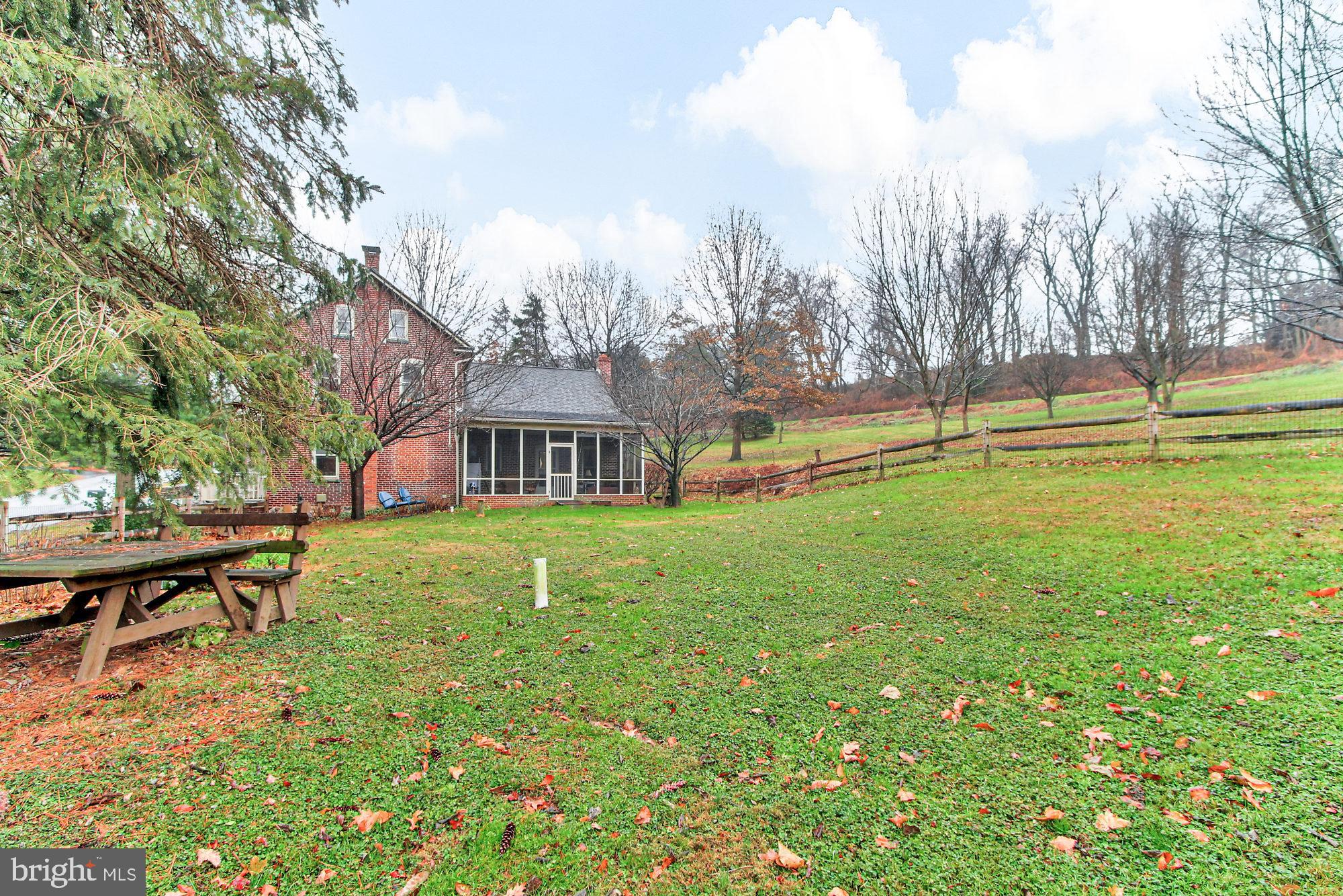 740 High Ridge Road Columbia, PA 17512 - Photo 23 of 42 Gallery Image 23