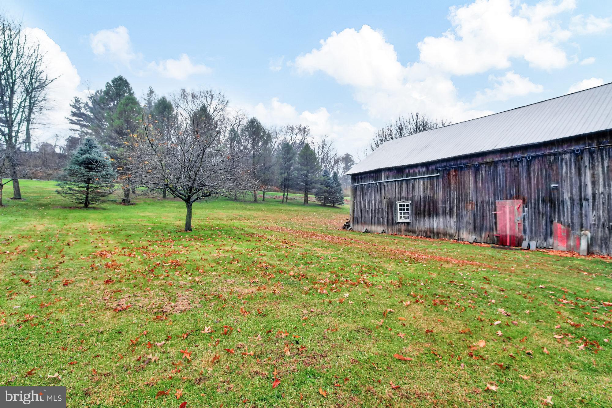 740 High Ridge Road Columbia, PA 17512 - Photo 25 of 42 Gallery Image 25