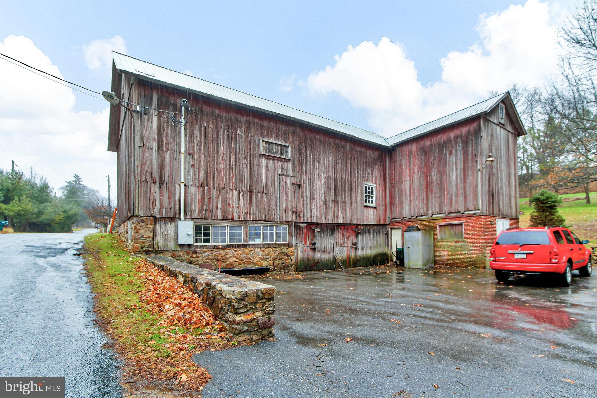 740 High Ridge Road Columbia, PA 17512 - Photo 26 of 42 Gallery Image 26