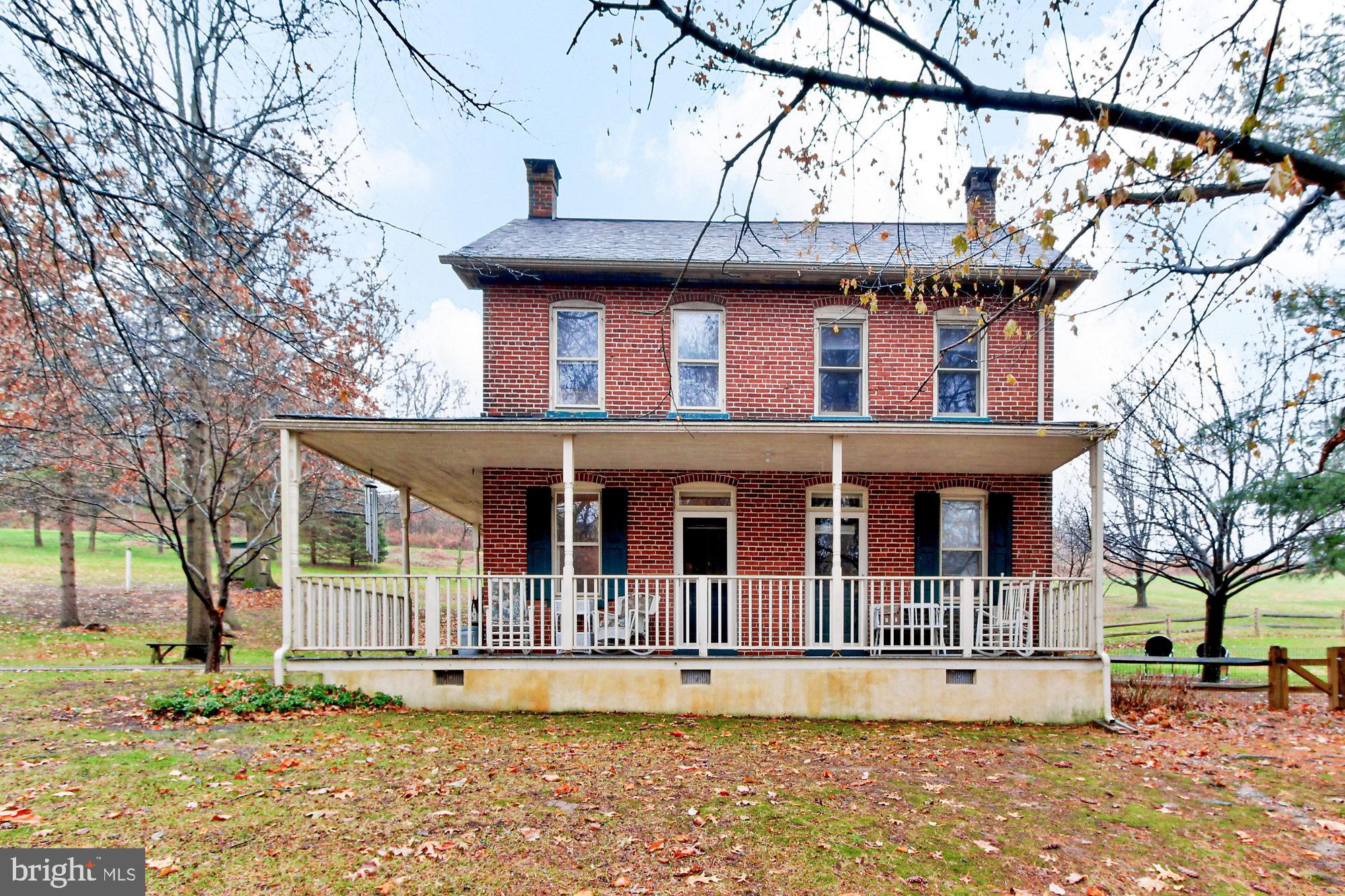 740 High Ridge Road Columbia, PA 17512 - Photo 27 of 42 Gallery Image 27
