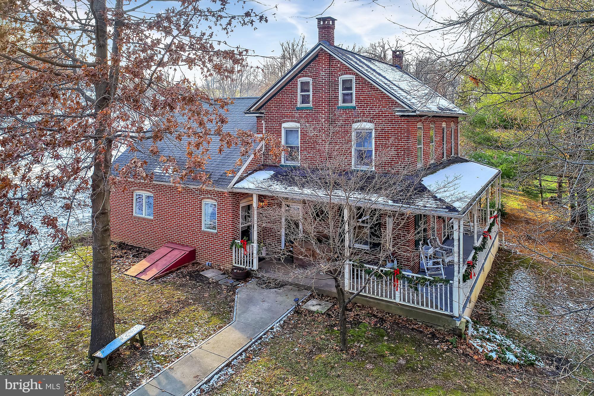 740 High Ridge Road Columbia, PA 17512 - Photo 28 of 42 Gallery Image 28