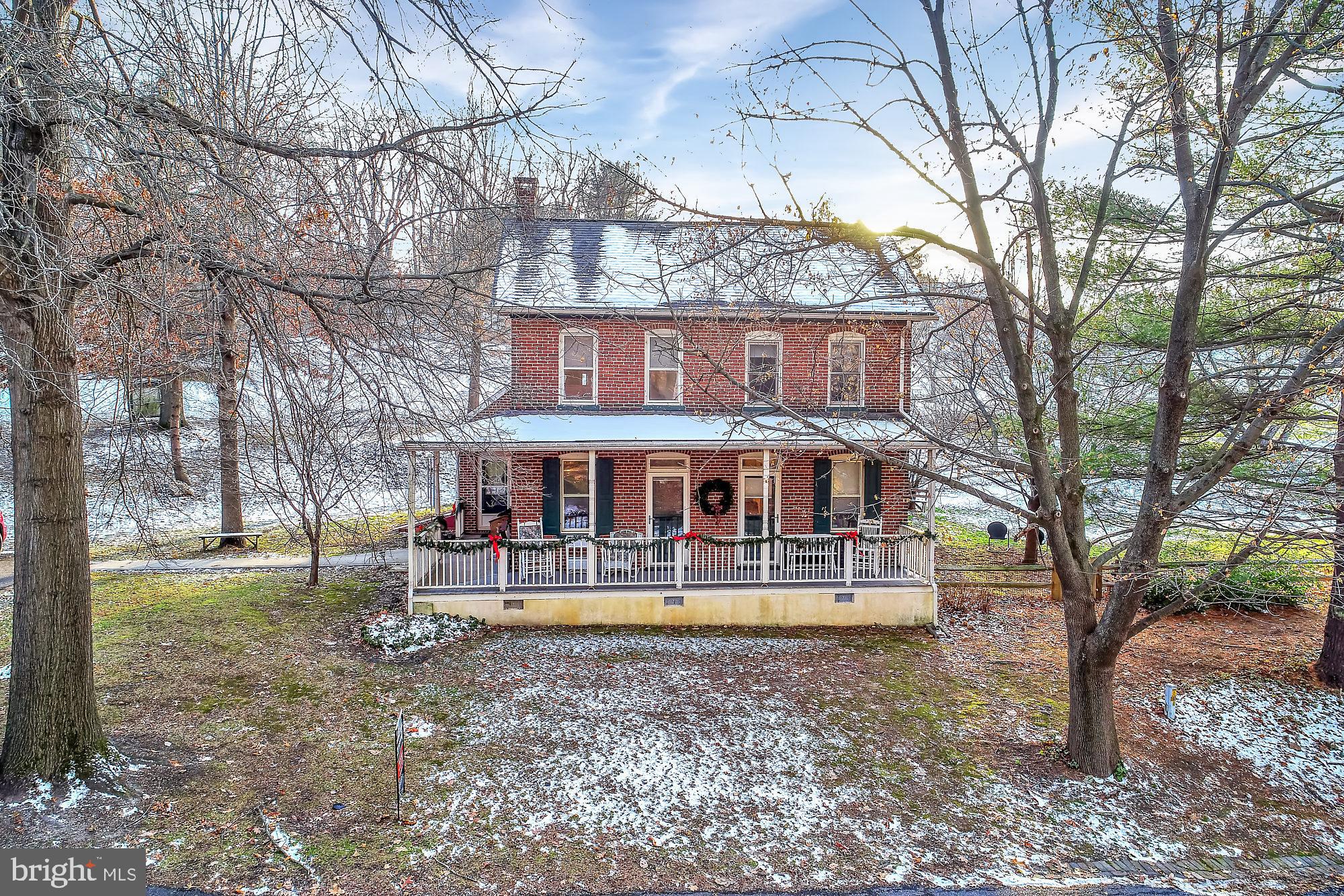 740 High Ridge Road Columbia, PA 17512 - Photo 29 of 42 Gallery Image 29