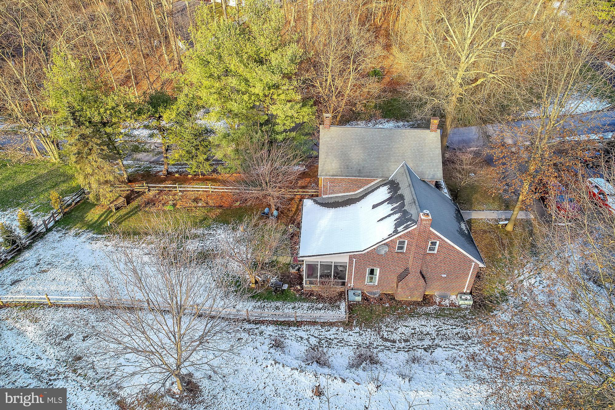 740 High Ridge Road Columbia, PA 17512 - Photo 30 of 42 Gallery Image 30