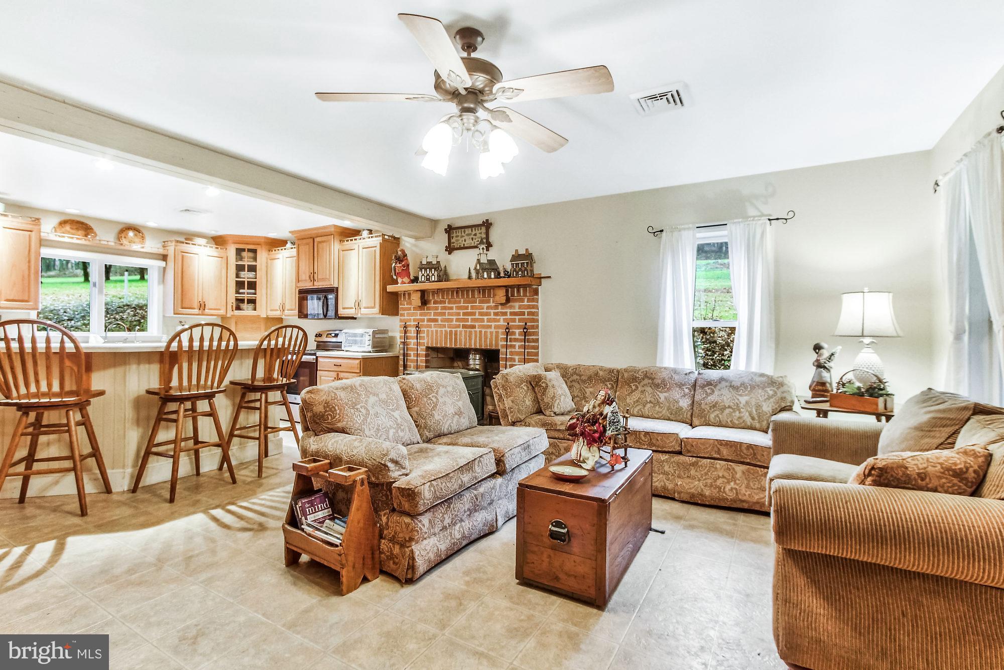 740 High Ridge Road Columbia, PA 17512 - Photo 4 of 42 Gallery Image 4