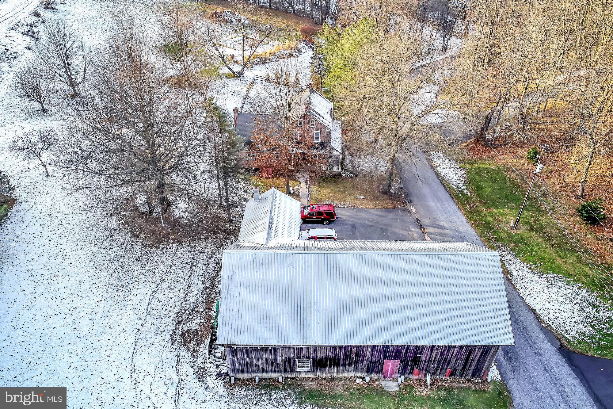740 High Ridge Road Columbia, PA 17512 - Photo 32 of 42 Gallery Image 32