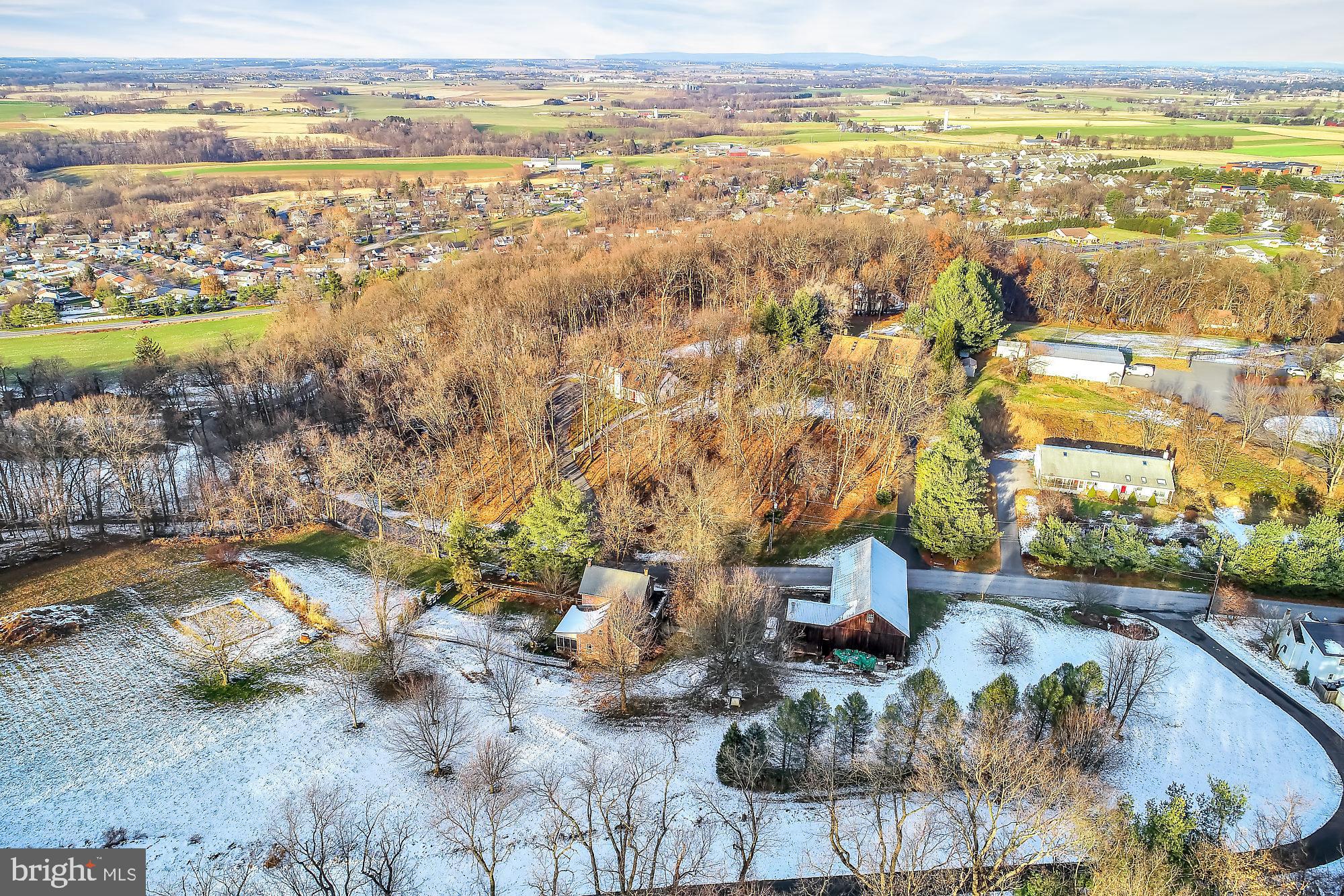 740 High Ridge Road Columbia, PA 17512 - Photo 35 of 42 Gallery Image 35