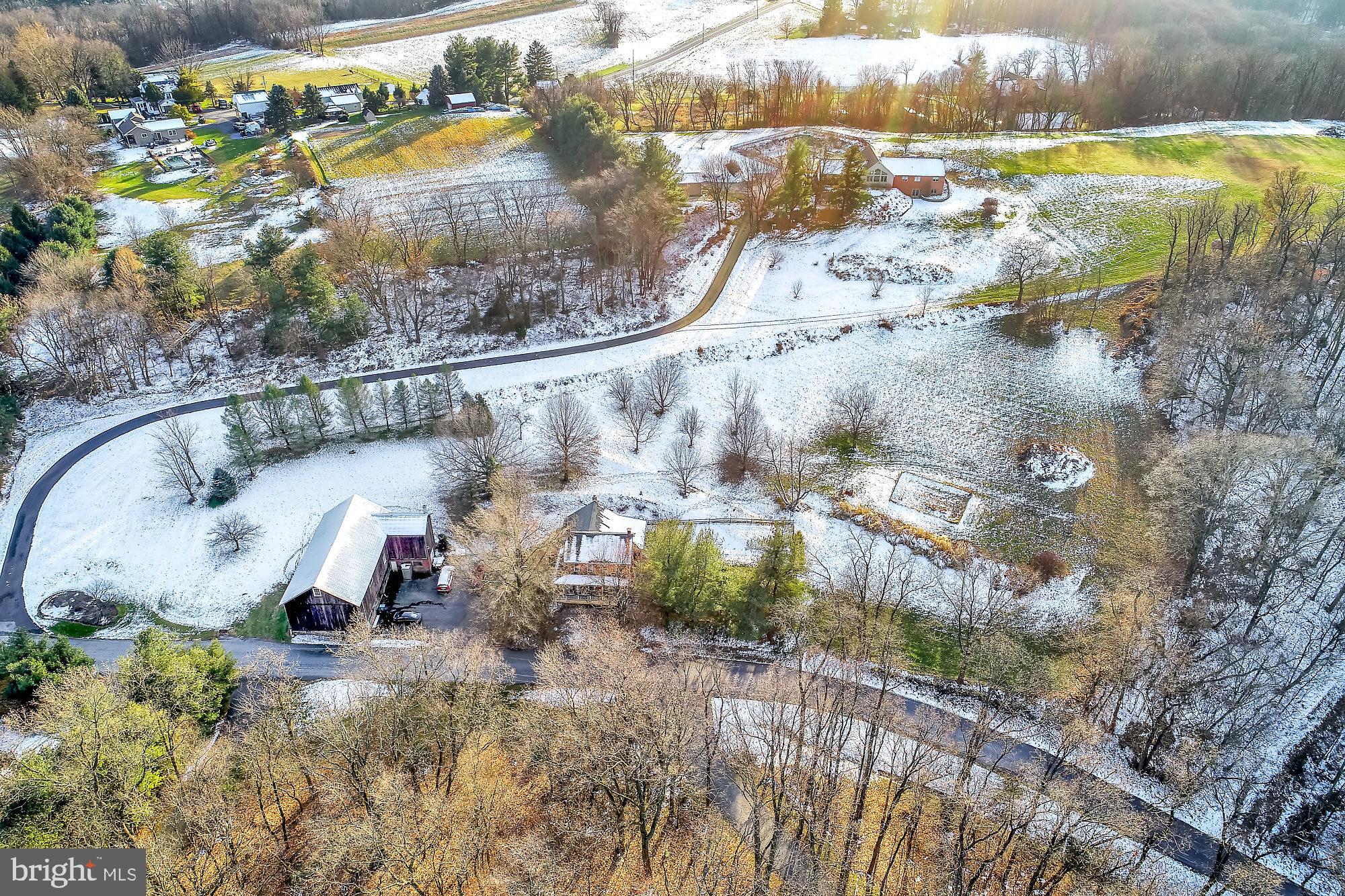740 High Ridge Road Columbia, PA 17512 - Photo 40 of 42 Gallery Image 40