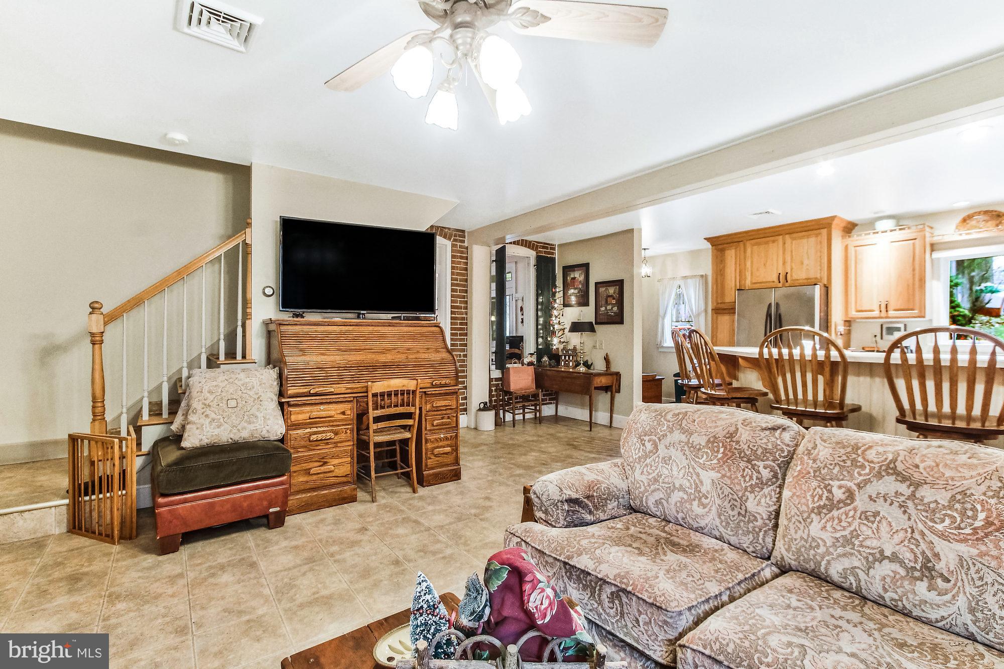 740 High Ridge Road Columbia, PA 17512 - Photo 5 of 42 Gallery Image 5