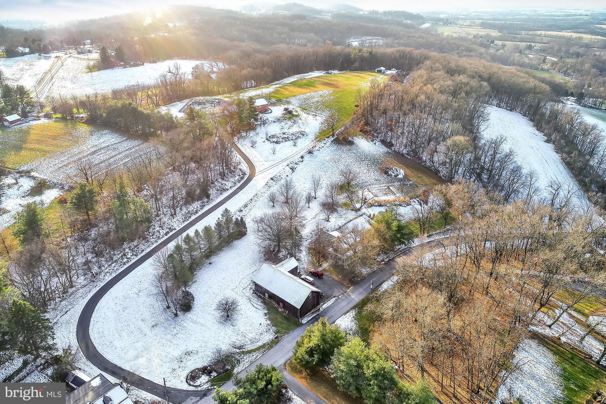 740 High Ridge Road Columbia, PA 17512 - Photo 41 of 42 Gallery Image 41