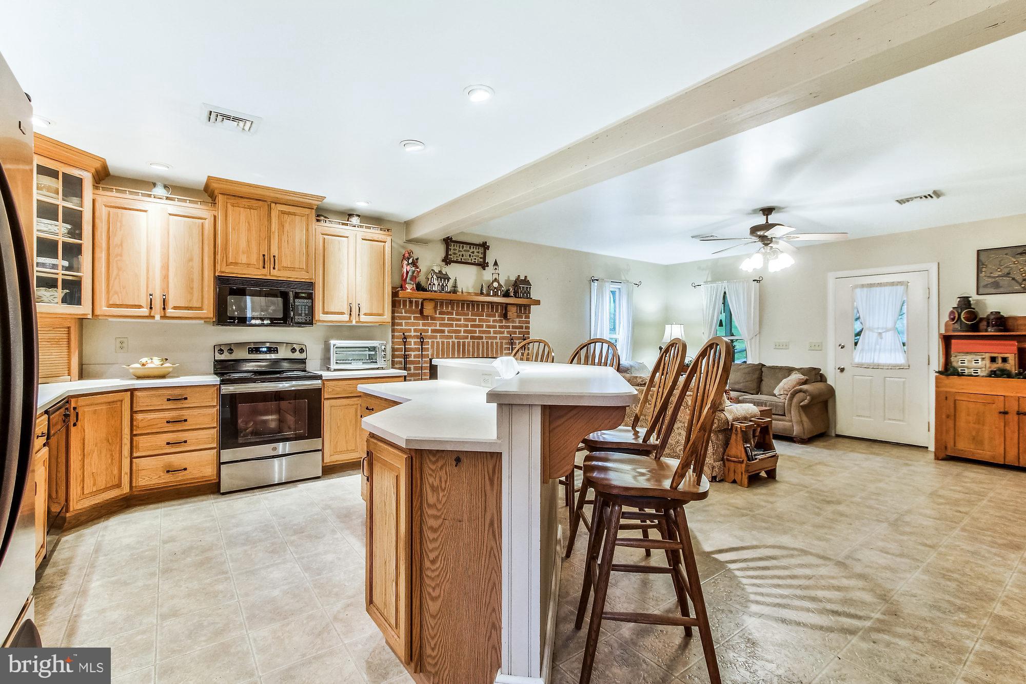 740 High Ridge Road Columbia, PA 17512 - Photo 6 of 42 Gallery Image 6