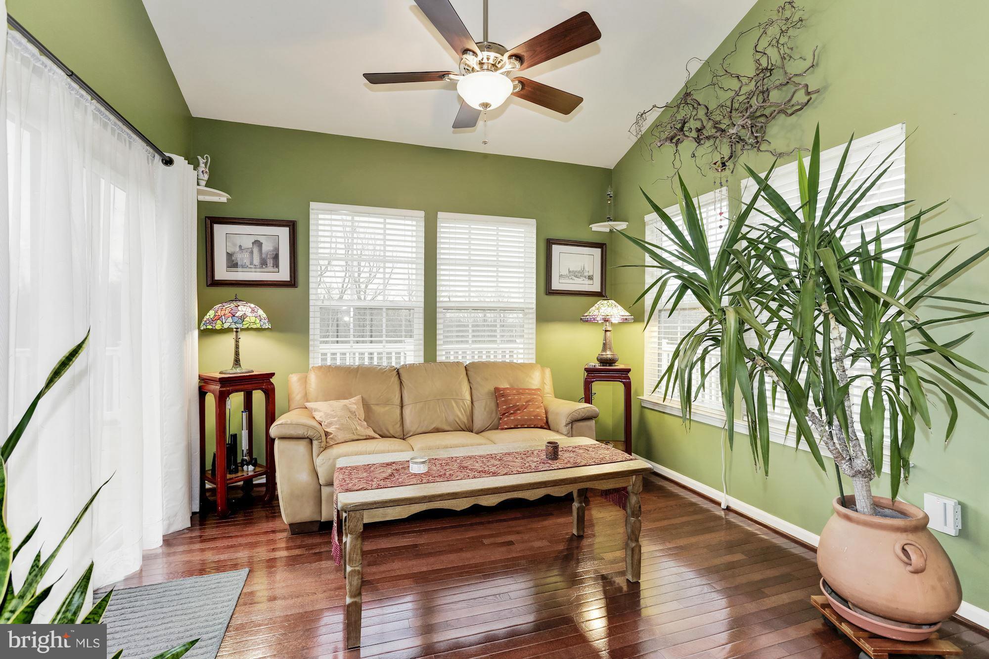 47 Haverhill Road Joppa, MD 21085 - Photo 11 of 30 Interior (General)