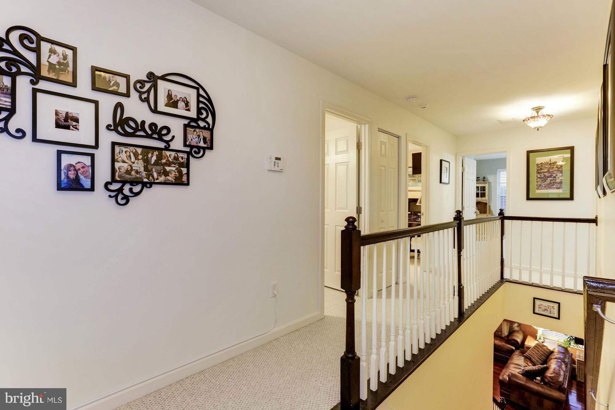 47 Haverhill Road Joppa, MD 21085 - Photo 13 of 30 Interior (General)