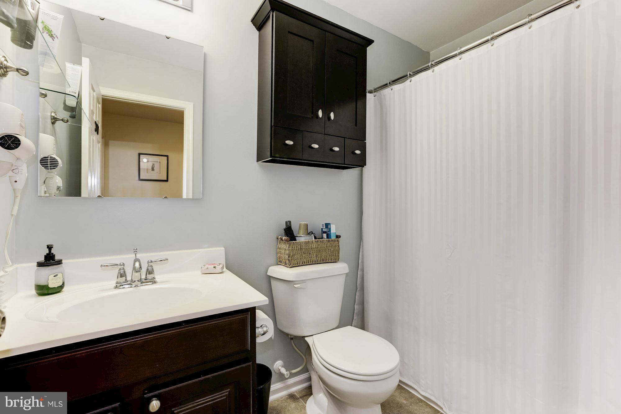 47 Haverhill Road Joppa, MD 21085 - Photo 18 of 30 Bath