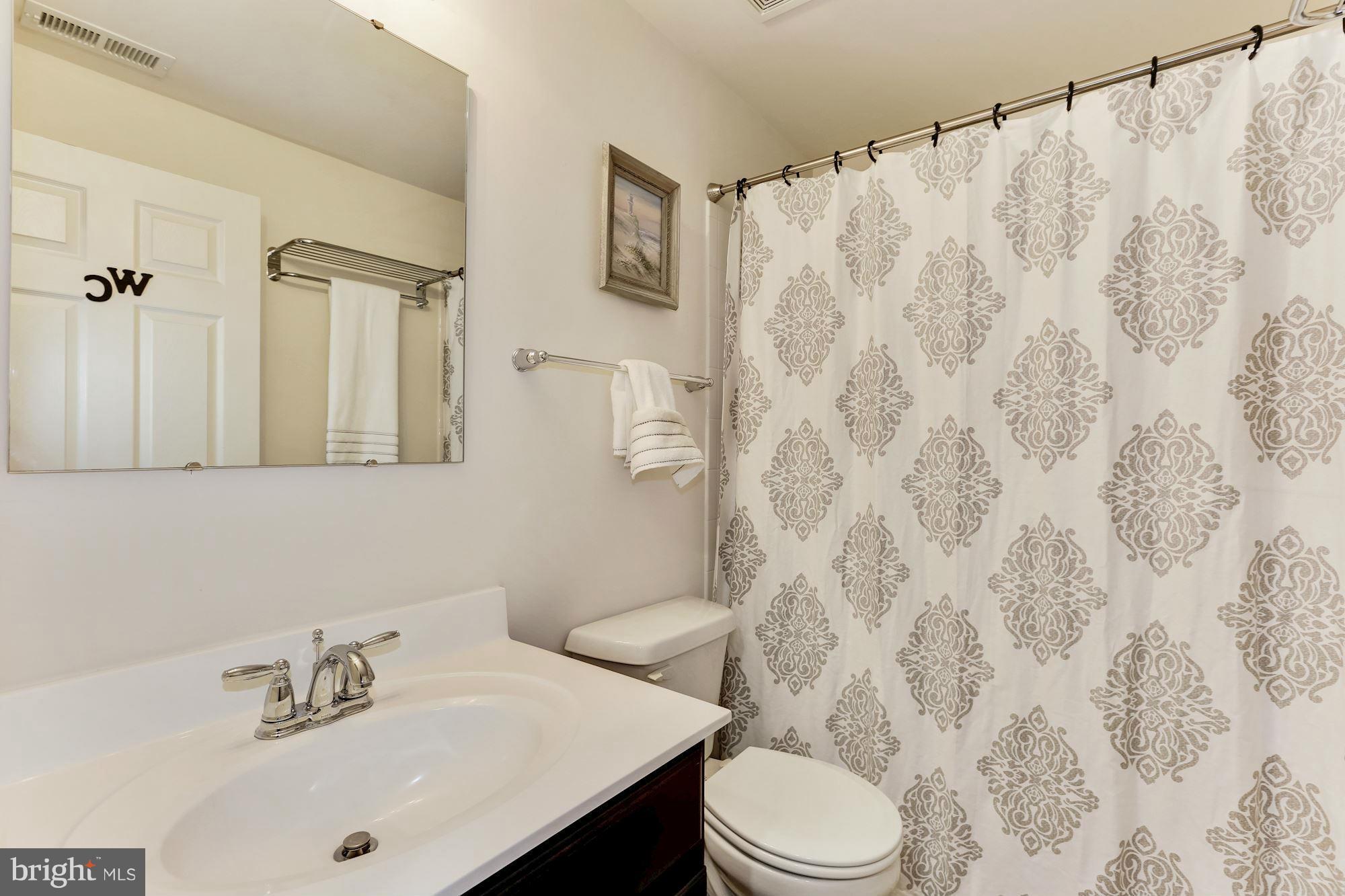 47 Haverhill Road Joppa, MD 21085 - Photo 24 of 30 Bath
