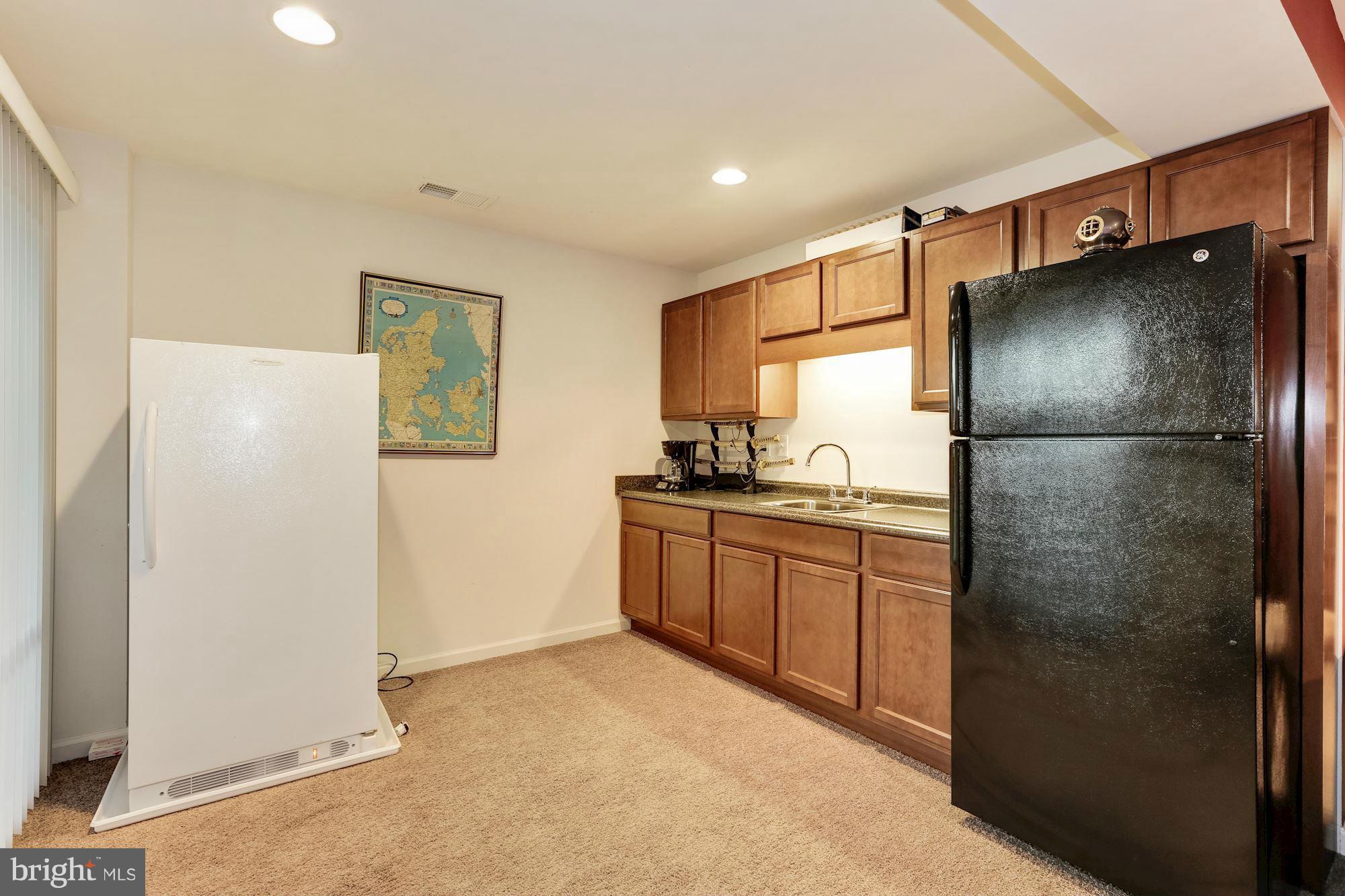 47 Haverhill Road Joppa, MD 21085 - Photo 25 of 30 Basement