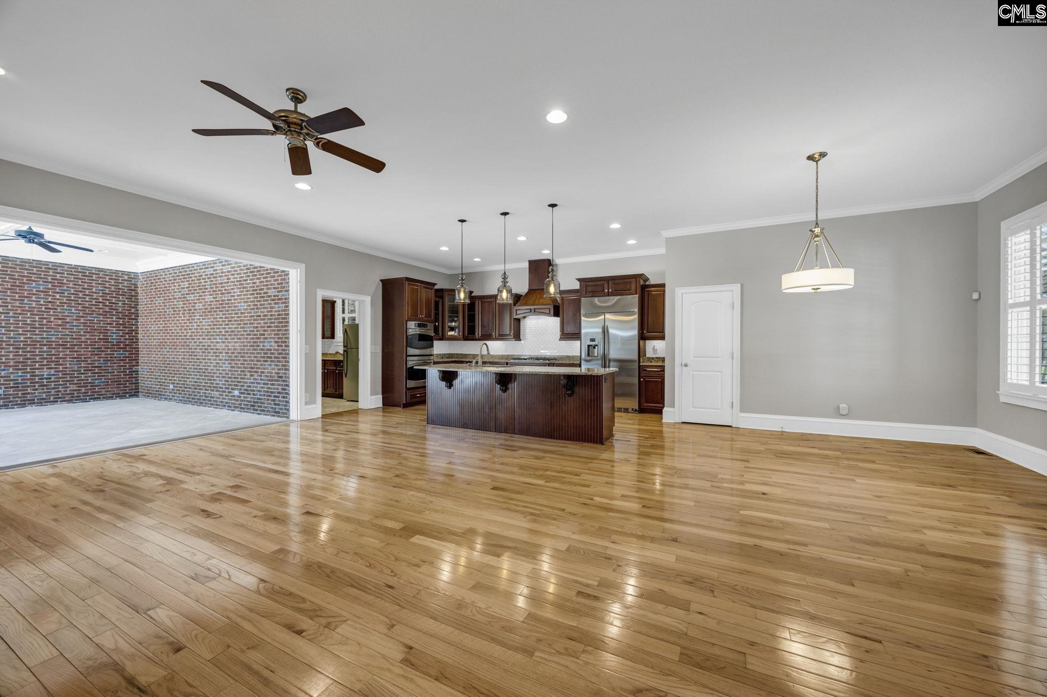 141 Gills Crossing Road Columbia, SC 29223 - Photo 20 of 85