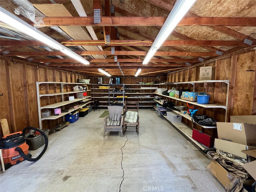 9761 Lott Road Durham, CA 95938 - Photo 51 of 77