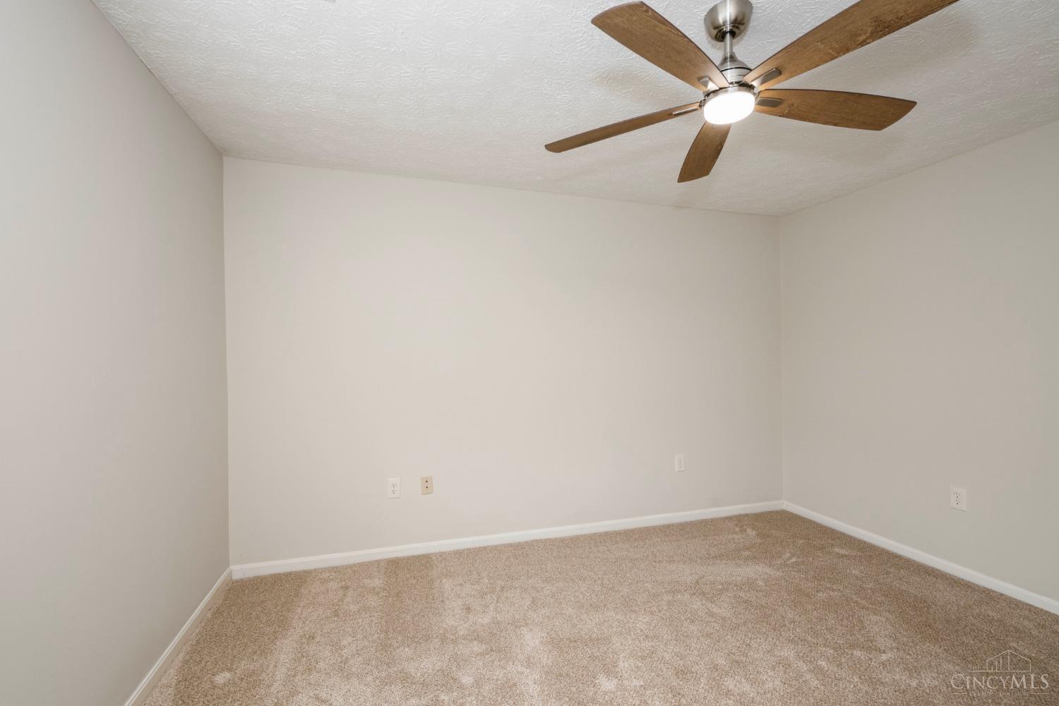 7380 Ridgepoint Drive, Unit 3 Cincinnati, OH 45230 - Photo 26 of 42 Gallery Image 26