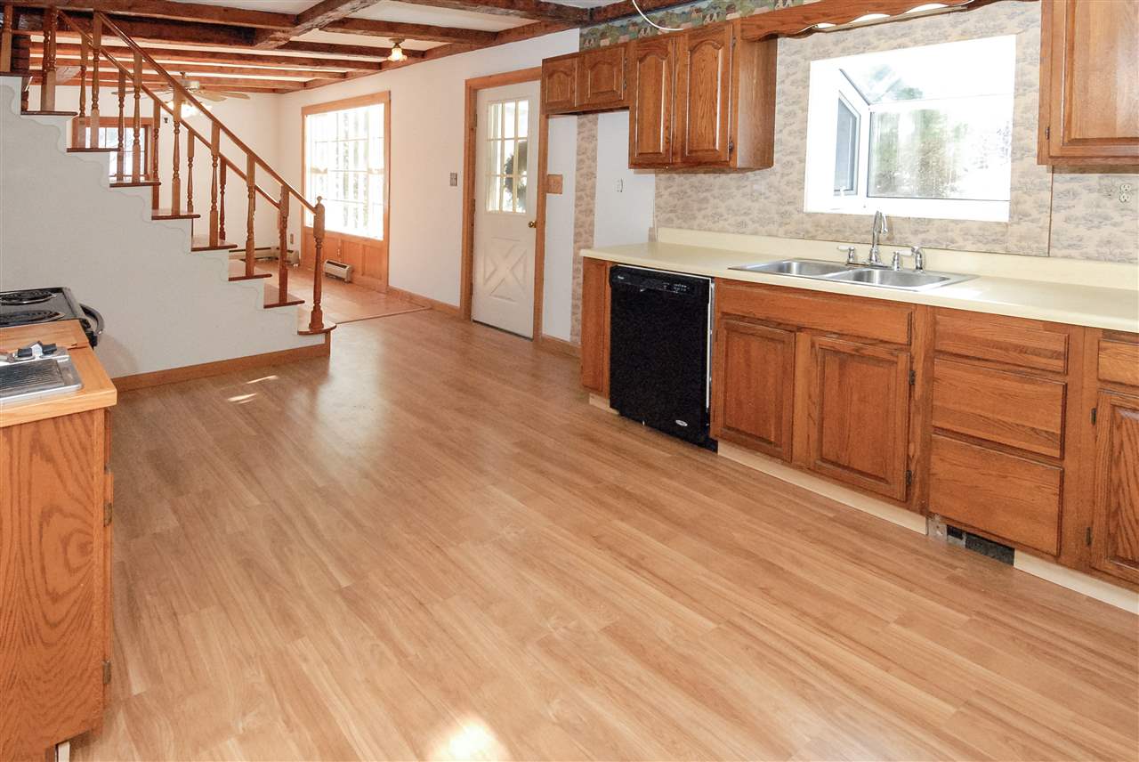 246 Penniman Road Plainfield, NH 03781 - Photo 1 of 29