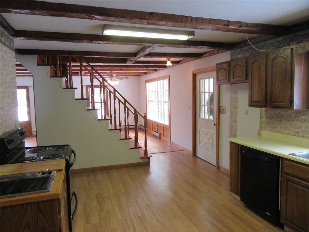 246 Penniman Road Plainfield, NH 03781 - Photo 11 of 29