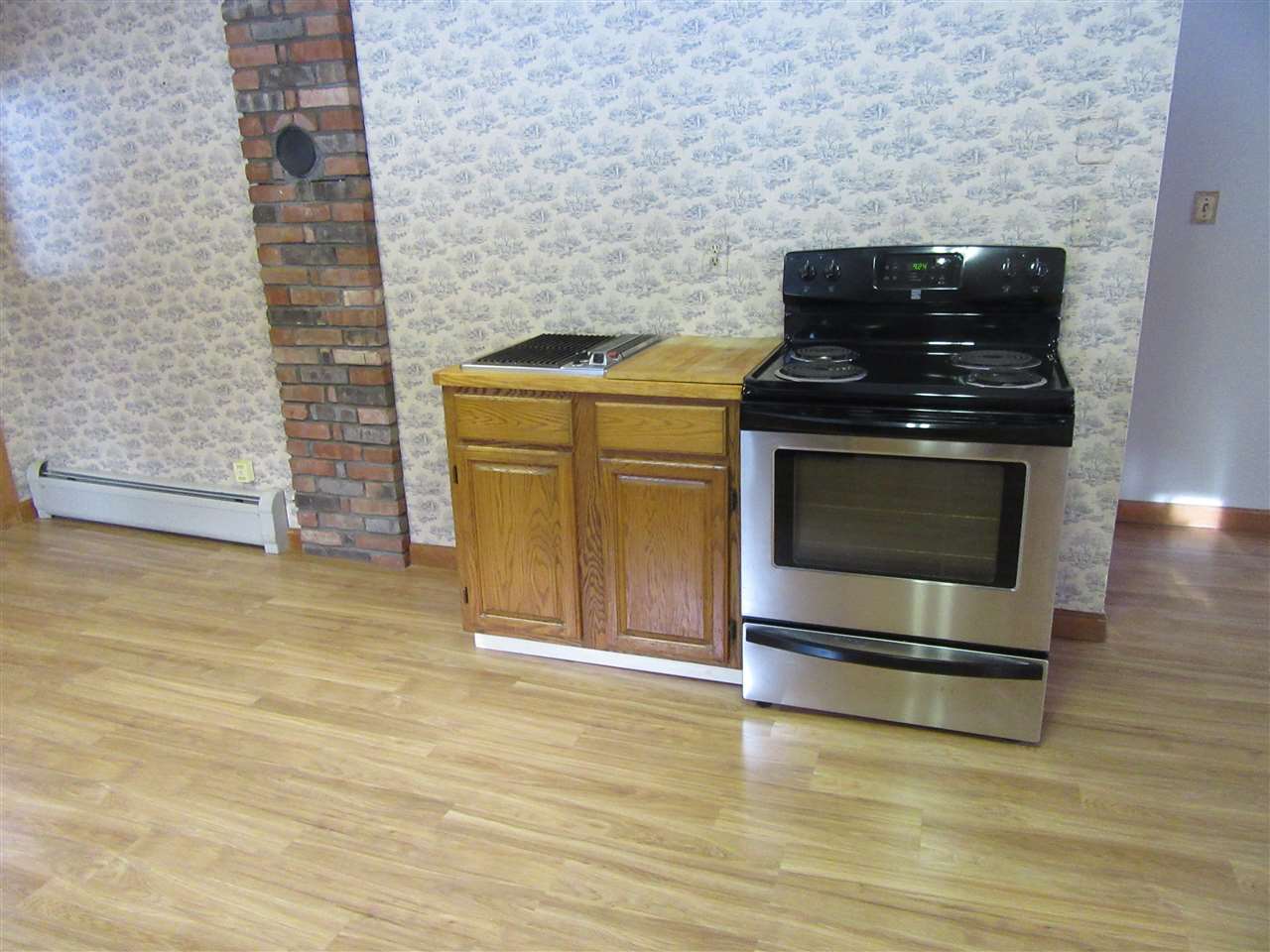 246 Penniman Road Plainfield, NH 03781 - Photo 12 of 29