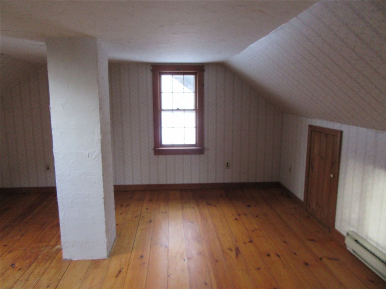 246 Penniman Road Plainfield, NH 03781 - Photo 13 of 29