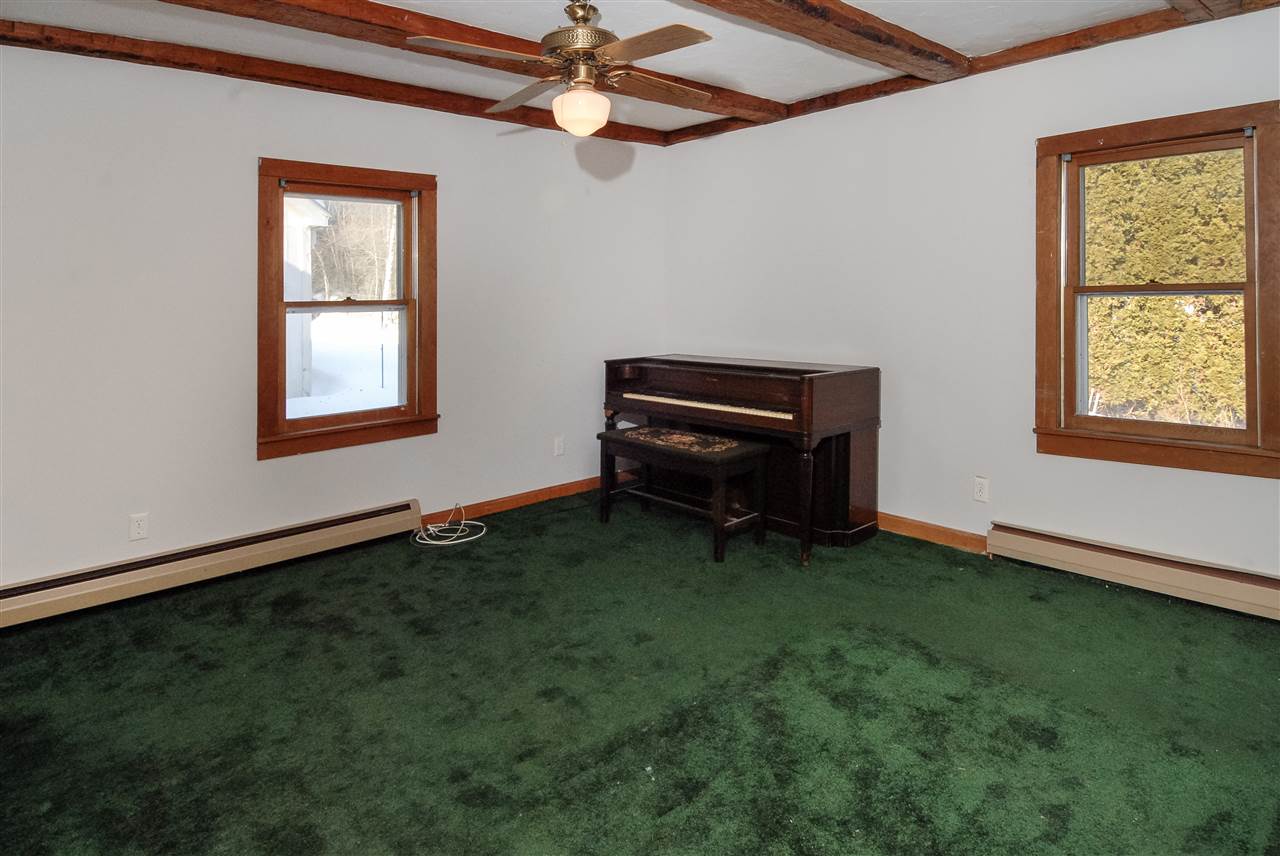 246 Penniman Road Plainfield, NH 03781 - Photo 15 of 29