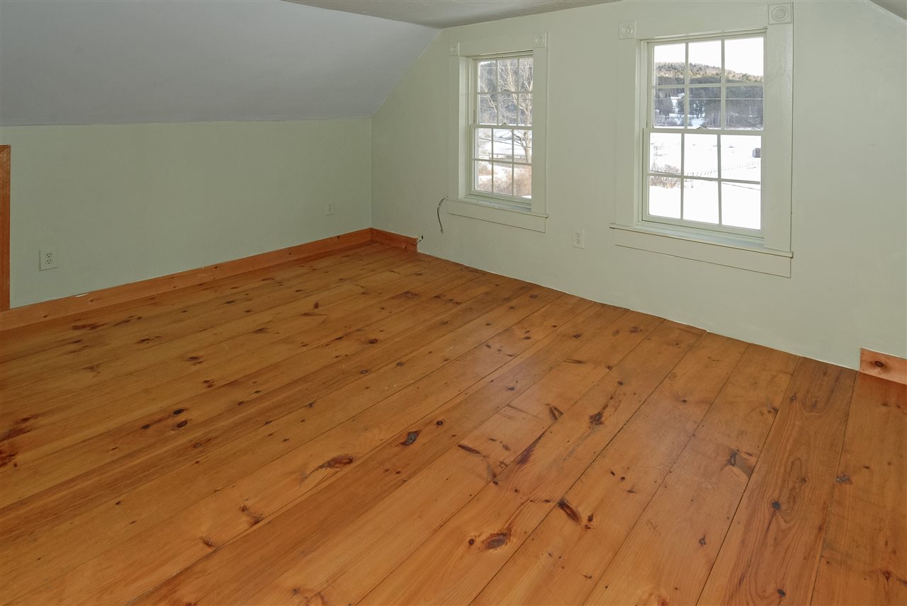 246 Penniman Road Plainfield, NH 03781 - Photo 16 of 29