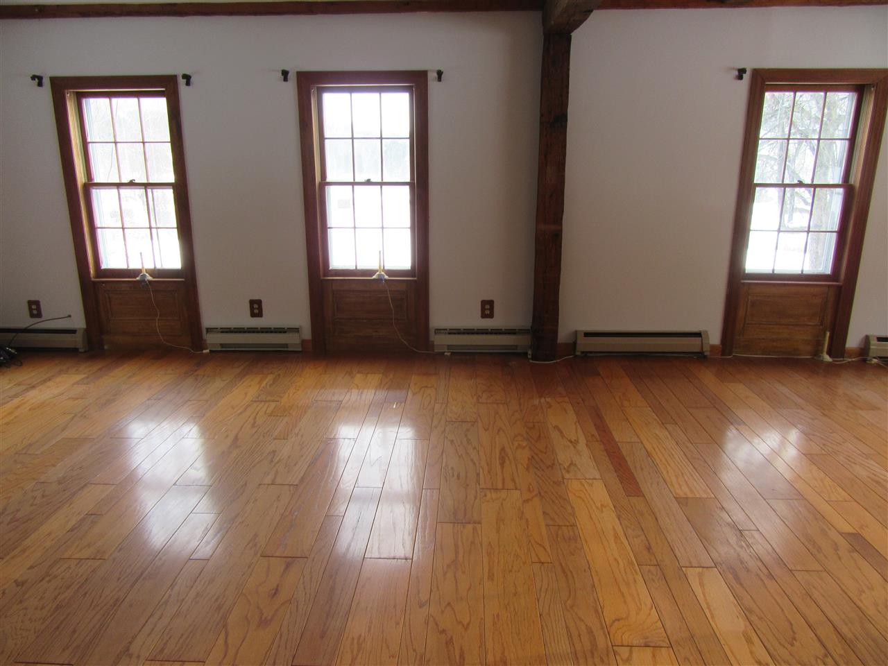 246 Penniman Road Plainfield, NH 03781 - Photo 22 of 29