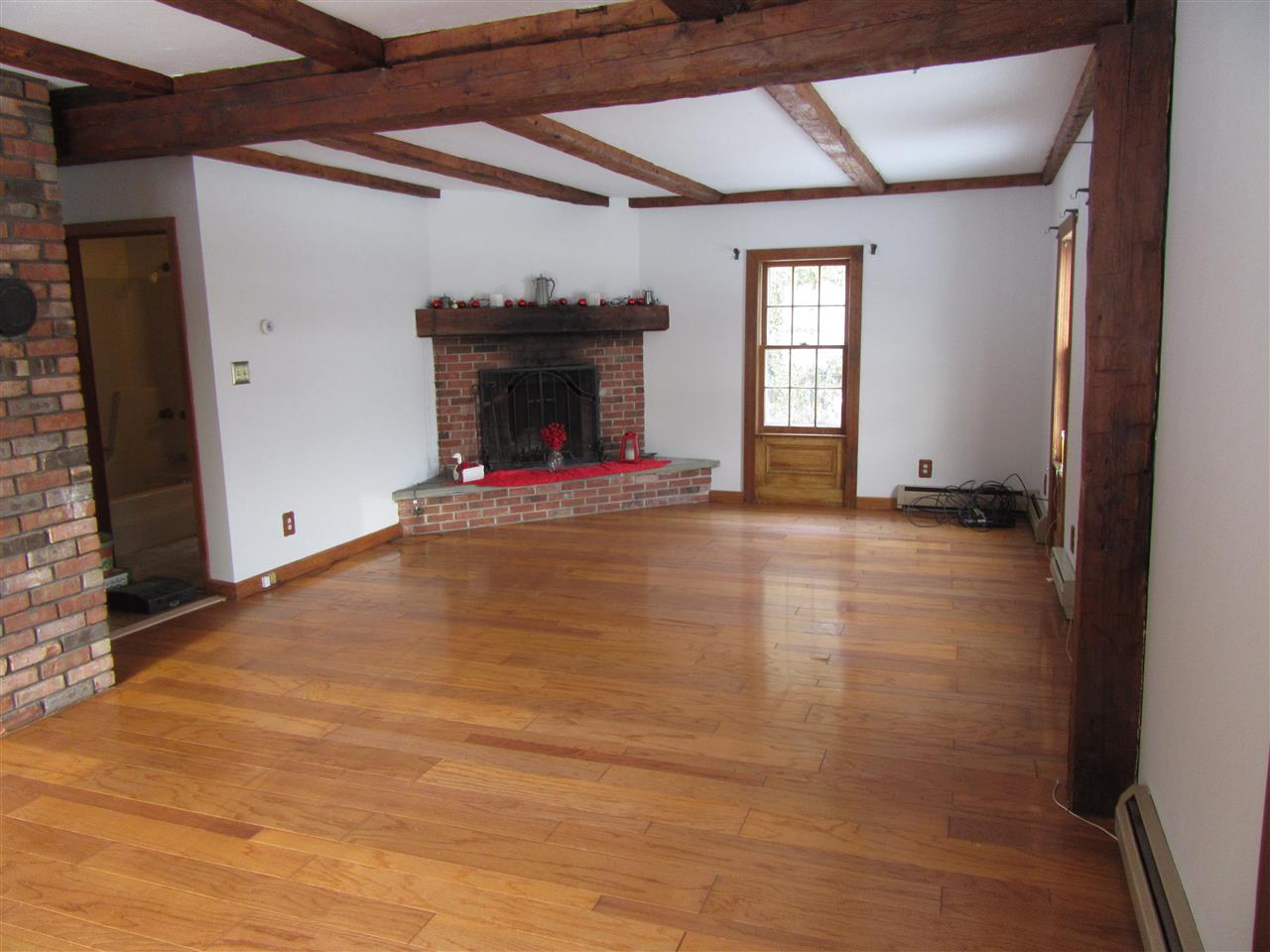 246 Penniman Road Plainfield, NH 03781 - Photo 23 of 29