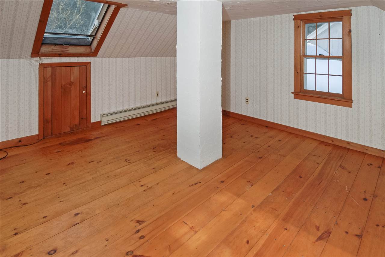 246 Penniman Road Plainfield, NH 03781 - Photo 26 of 29