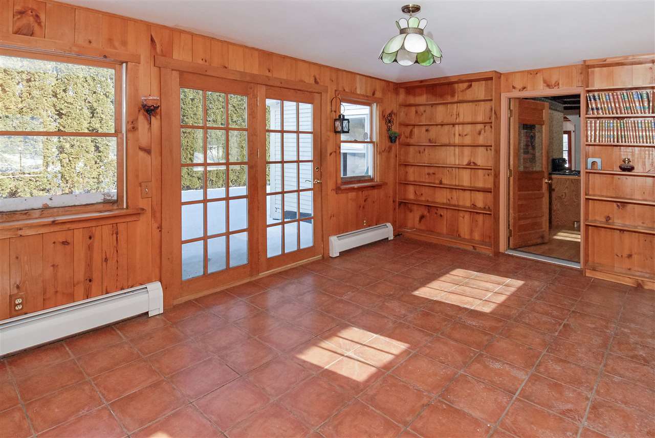 246 Penniman Road Plainfield, NH 03781 - Photo 27 of 29
