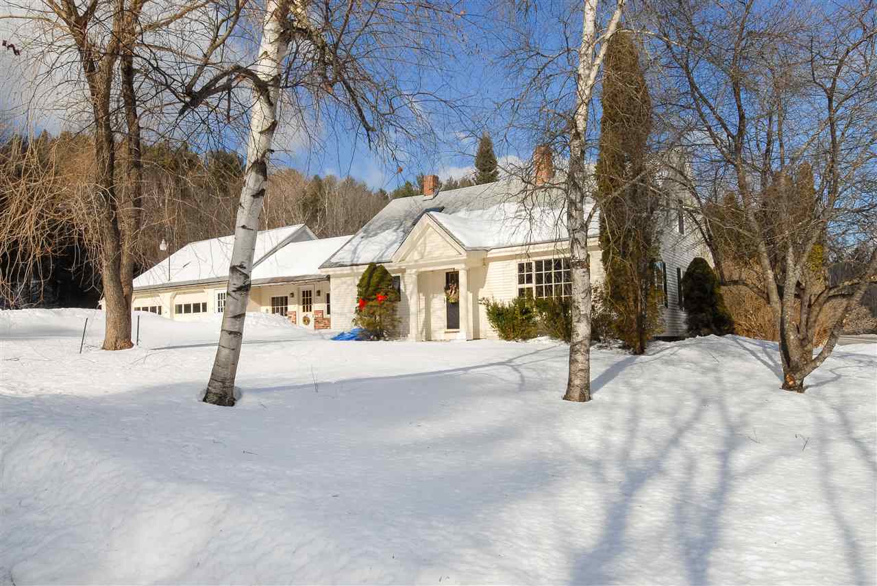 246 Penniman Road Plainfield, NH 03781 - Photo 29 of 29