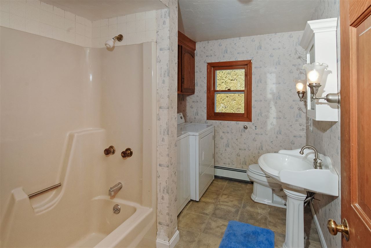 246 Penniman Road Plainfield, NH 03781 - Photo 5 of 29