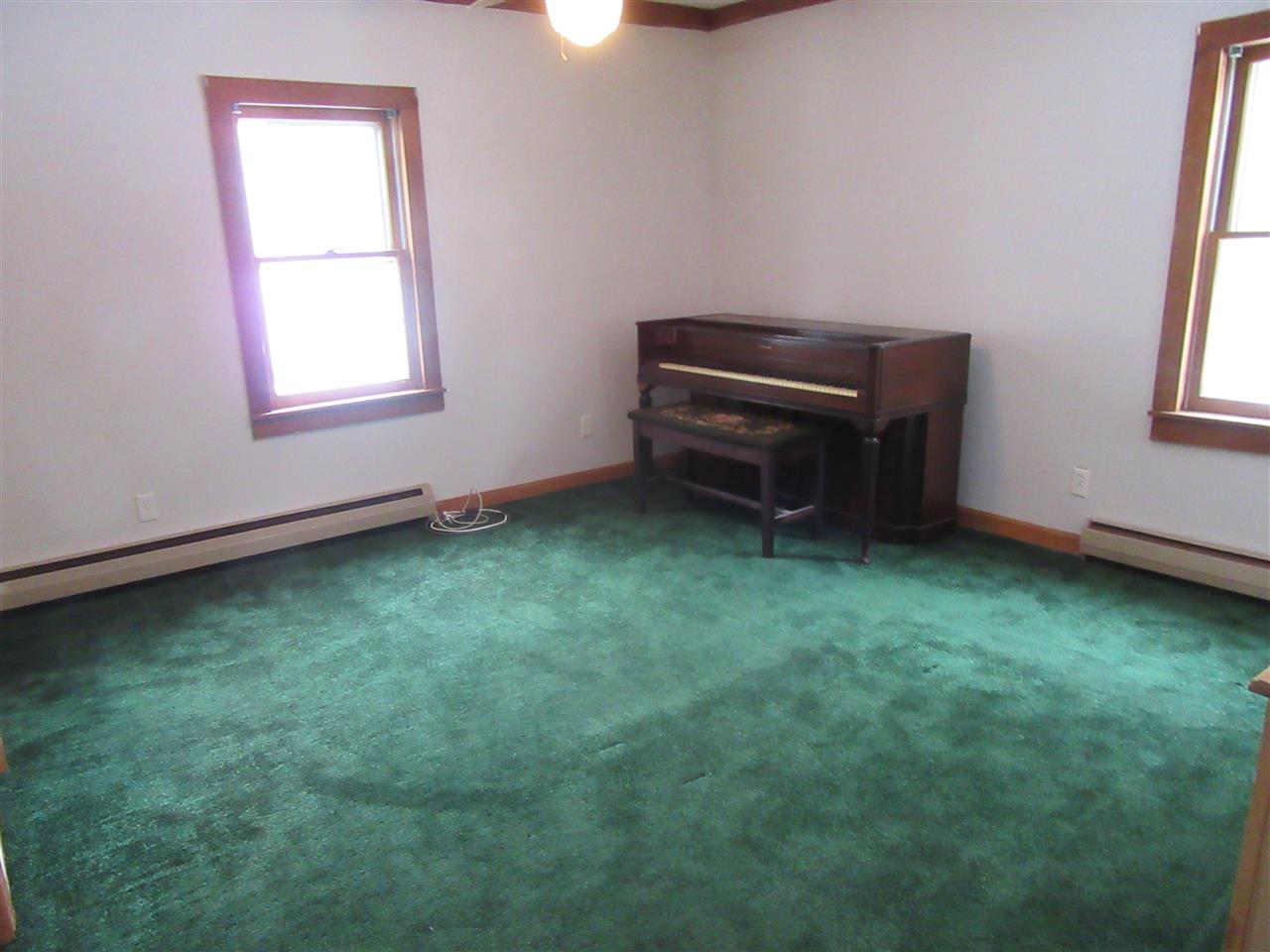 246 Penniman Road Plainfield, NH 03781 - Photo 7 of 29