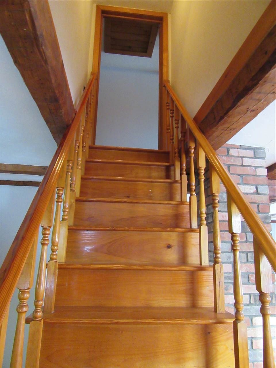 246 Penniman Road Plainfield, NH 03781 - Photo 8 of 29