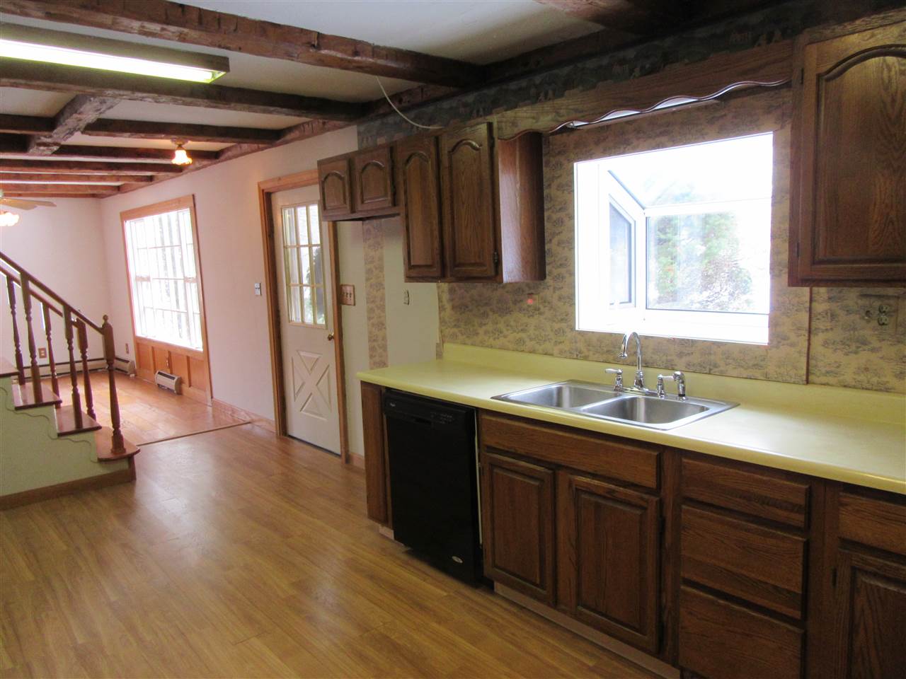 246 Penniman Road Plainfield, NH 03781 - Photo 10 of 29