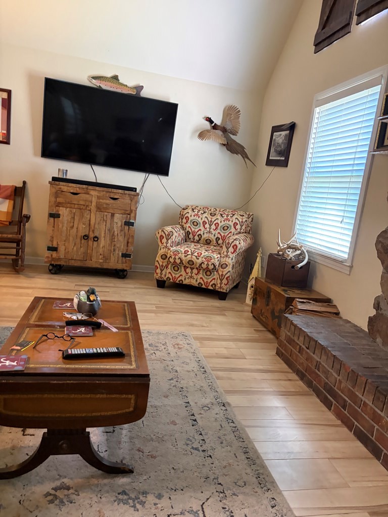 276 Wicksburg Road Newton, AL 36352 - Photo 30 of 51