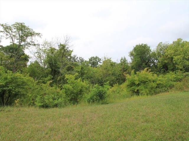 365 Shadow Ridge Drive Cold Spring, KY 41076 - Photo 26 of 27 Gallery Image 26