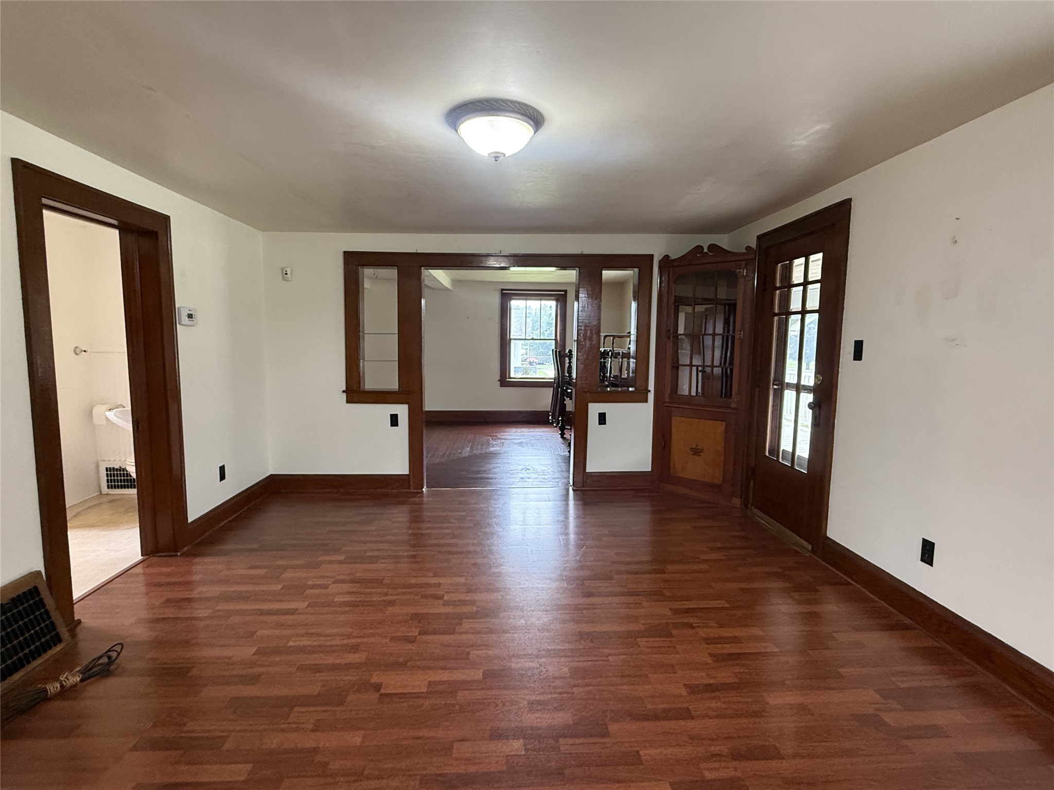 232 State 427 Route Franklin, PA 16323 - Photo 17 of 34 Gallery Image 17