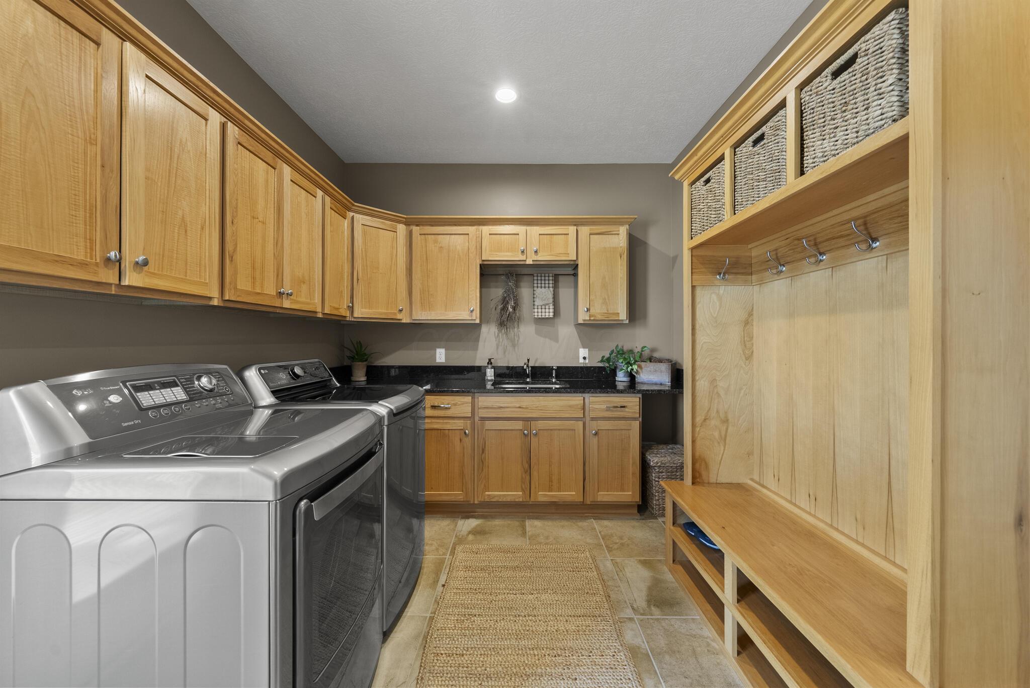 4615 North Section Line Road Radnor, OH 43066 - Photo 51 of 91