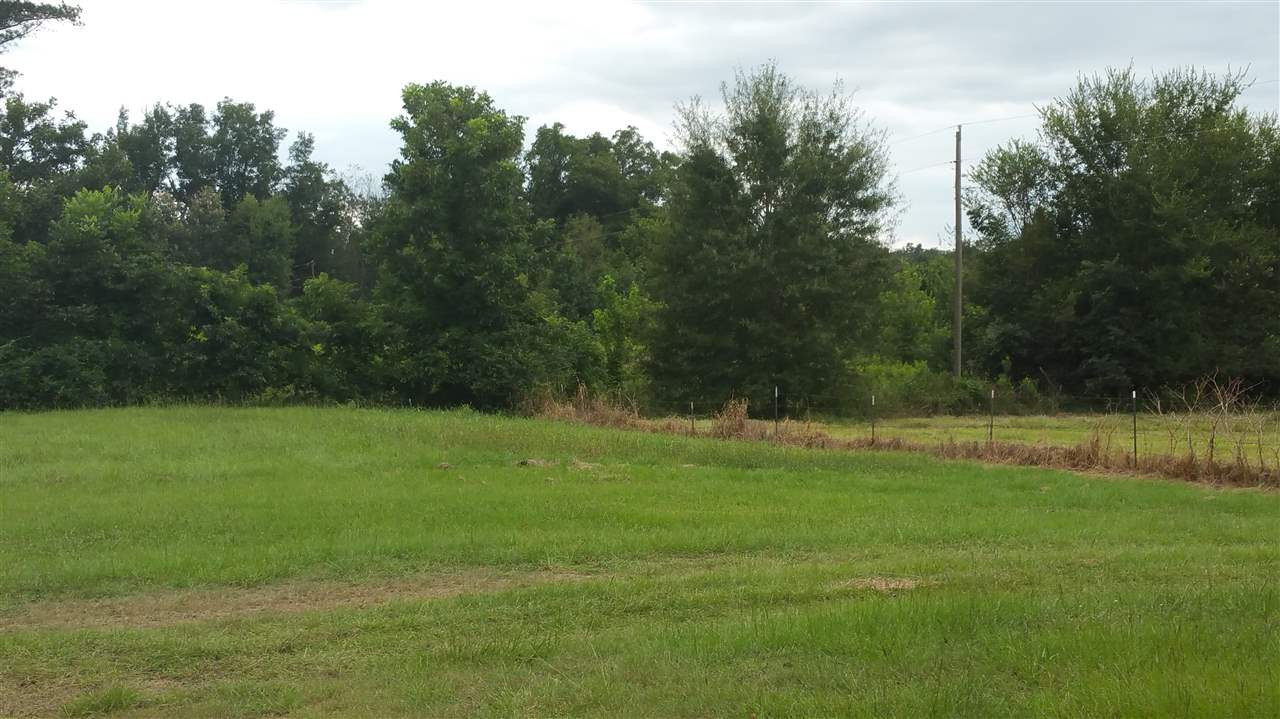 3325 Ebenezer Road Lexington, MS 39095 - Photo 3 of 3 Photo 3
