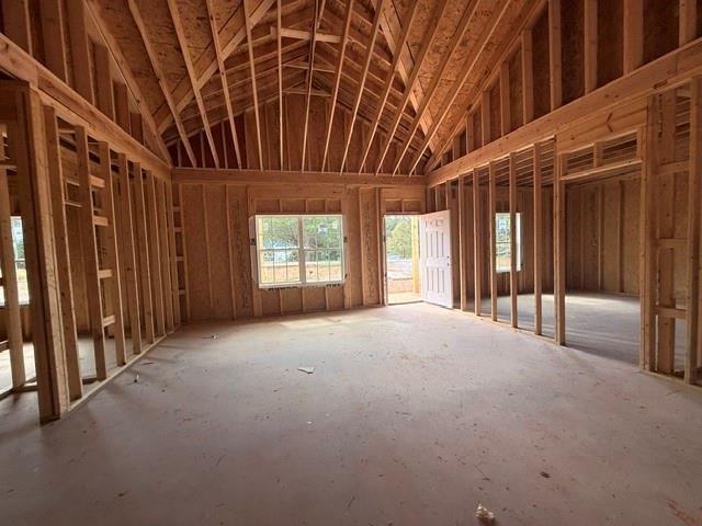207 Loftis Road Temple, GA 30179 - Photo 16 of 20 Gallery Image 16