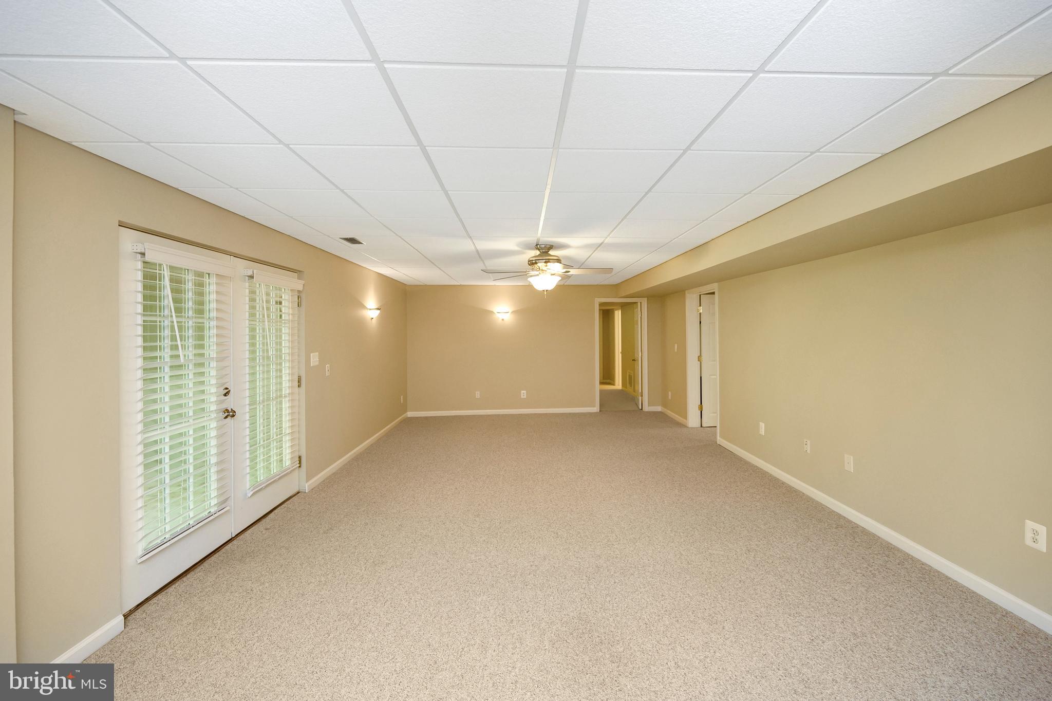 103 Spotswood Road Locust Grove, VA 22508 - Photo 18 of 36 So much finished space!