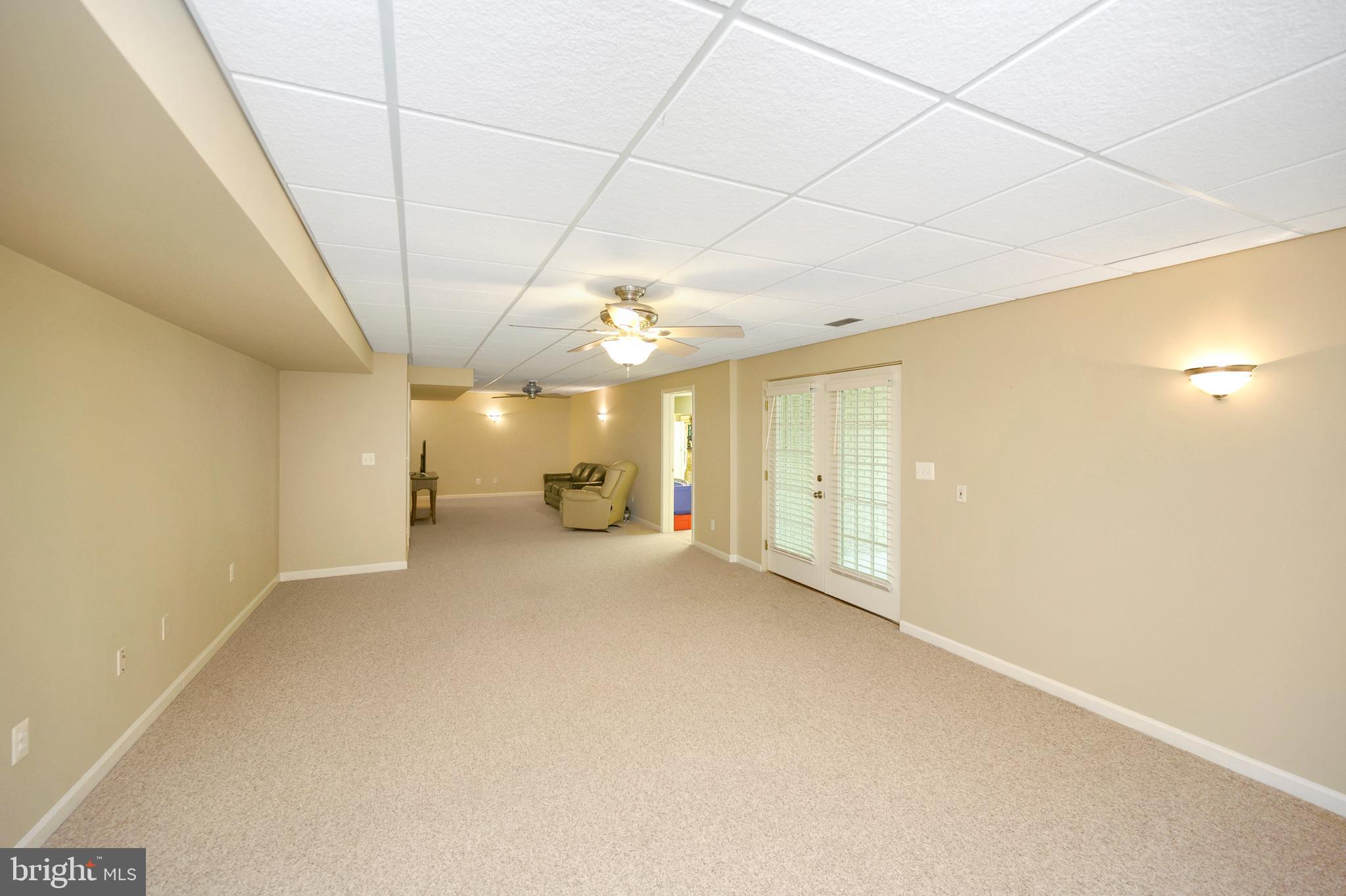 103 Spotswood Road Locust Grove, VA 22508 - Photo 19 of 36 How will you use this space? Options are endless