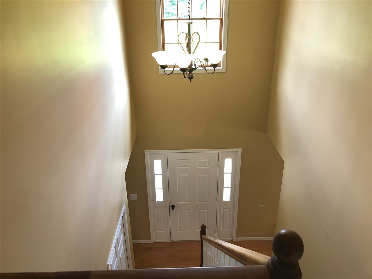 8685 Gilbert Road Standish, MI 48658 - Photo 29 of 58 1852381-28.JPG