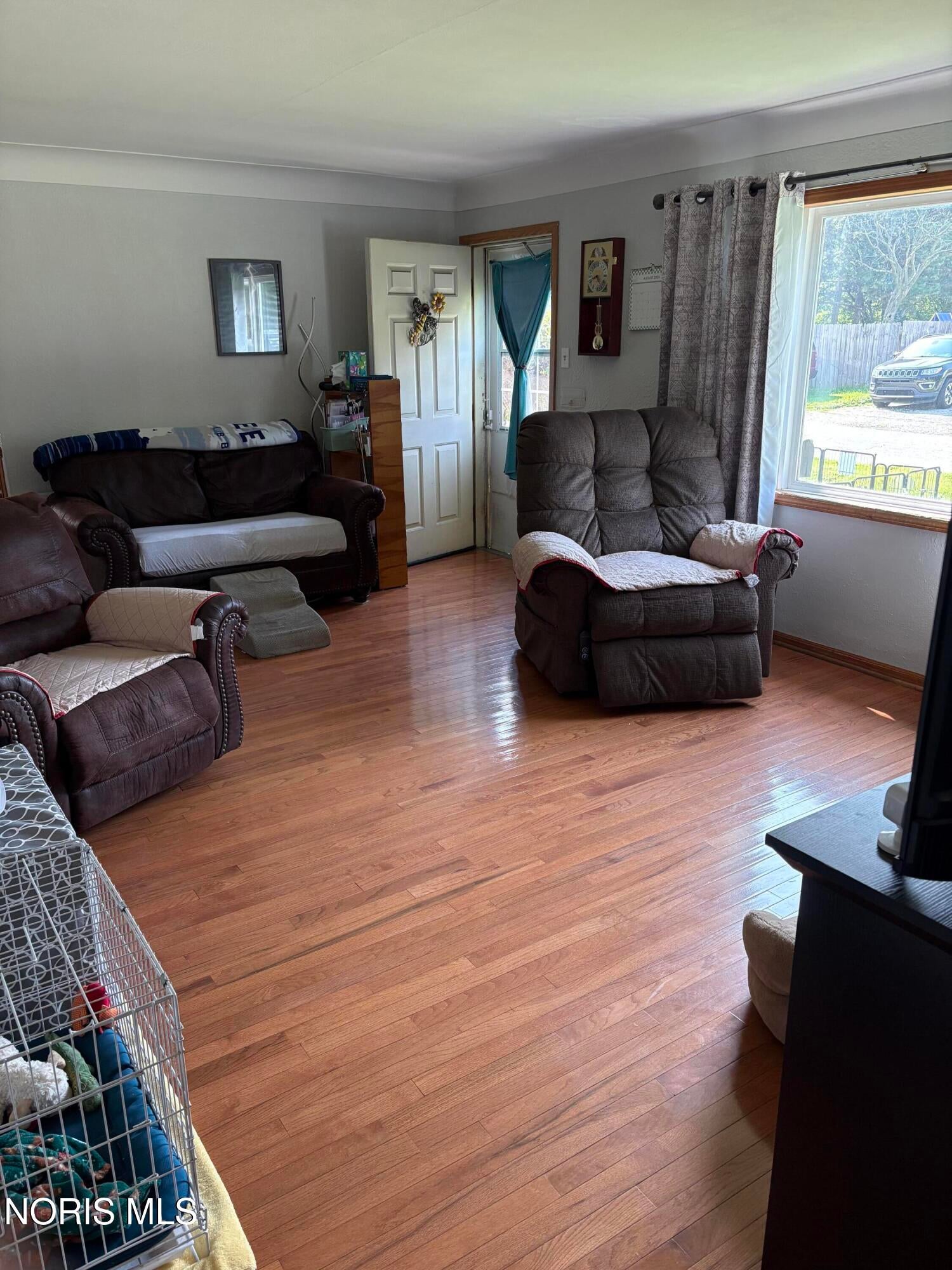 1035 Mambrino Road Oregon, OH 43616 - Photo 12 of 19 Gallery Image 12