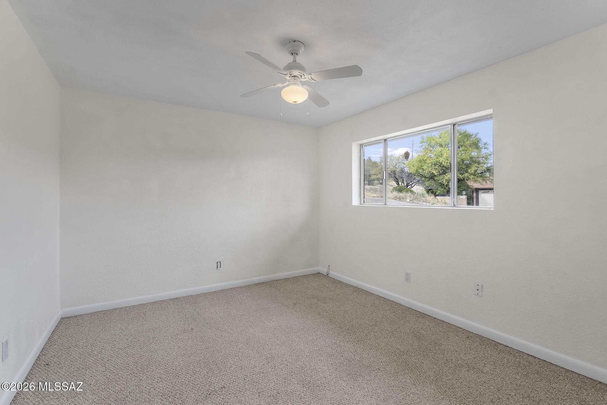 373 Rio Rico Drive Rio Rico, AZ 85648 - Photo 18 of 26 17-web-or-mls-373-rio-rico-dr