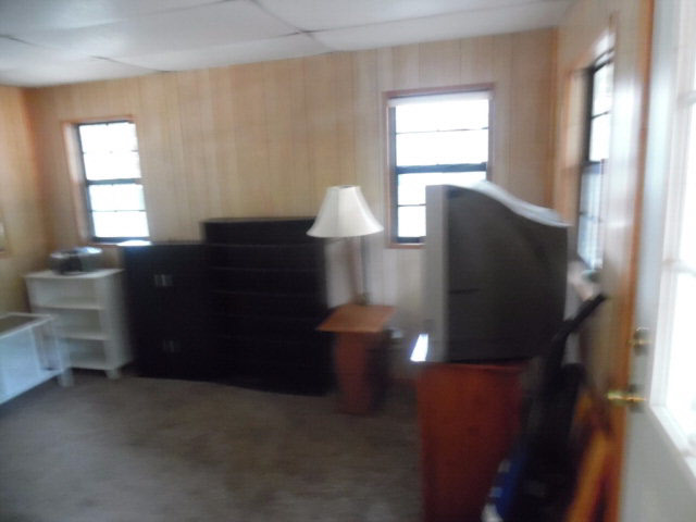392 Maria Drive Lillian, AL 36549 - Photo 8 of 17 additional den